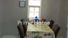 Foto 11 de Casa com 3 Quartos à venda, 149m² em Jardim dos Oliveiras, Campinas