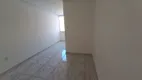 Foto 28 de Casa com 2 Quartos à venda, 90m² em Itacolomi, Betim