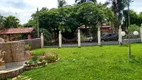 Foto 9 de Casa com 3 Quartos à venda, 289m² em CONDOMINIO ZULEIKA JABOUR, Salto