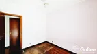 Foto 13 de Apartamento com 3 Quartos à venda, 130m² em Barra da Tijuca, Rio de Janeiro