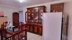 Foto 7 de Sobrado com 3 Quartos à venda, 227m² em Parque das Nações, Santo André