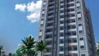 Foto 5 de Apartamento com 1 Quarto à venda, 44m² em Atibaia Jardim, Atibaia