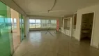 Foto 20 de Apartamento com 4 Quartos para venda ou aluguel, 305m² em Parque Residencial Aquarius, São José dos Campos