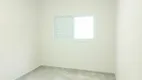 Foto 29 de Sobrado com 3 Quartos à venda, 167m² em Jardim Portobello, Sorocaba