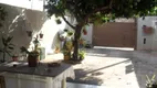 Foto 16 de Sobrado com 3 Quartos à venda, 160m² em Jardim Arroyo, São José do Rio Preto