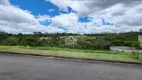 Foto 5 de Lote/Terreno à venda, 523m² em Tijuco Preto, Cotia