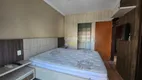 Foto 17 de Apartamento com 3 Quartos à venda, 148m² em Atiradores, Joinville