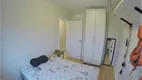 Foto 23 de Apartamento com 3 Quartos à venda, 91m² em Itaguaçu, Florianópolis