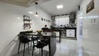 Foto 62 de Casa de Condomínio com 3 Quartos à venda, 127m² em Ponte Grande, Guarulhos
