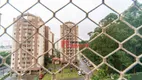 Foto 24 de Apartamento com 3 Quartos para venda ou aluguel, 93m² em Baeta Neves, São Bernardo do Campo