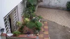 Foto 10 de Sobrado com 6 Quartos para venda ou aluguel, 200m² em Jardim da Glória, São Paulo