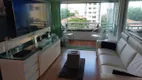 Foto 2 de Apartamento com 2 Quartos à venda, 71m² em Moema, São Paulo