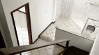 Foto 9 de Apartamento com 1 Quarto para alugar, 50m² em Saldanha Marinho, Petrópolis