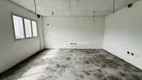 Foto 5 de Sala Comercial à venda, 76m² em Praia das Pitangueiras, Guarujá