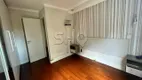 Foto 7 de Apartamento com 3 Quartos à venda, 100m² em Jardim Arpoador Zona Oeste, São Paulo