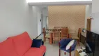 Foto 12 de Apartamento com 2 Quartos à venda, 75m² em Gastaldo, Jaguariúna