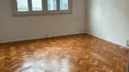 Foto 5 de Apartamento com 3 Quartos para alugar, 170m² em Botafogo, Rio de Janeiro