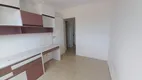 Foto 12 de Apartamento com 3 Quartos para alugar, 120m² em Ponta Do Farol, São Luís