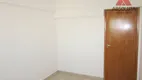 Foto 13 de Apartamento com 2 Quartos à venda, 66m² em Vila Amorim, Americana