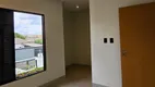 Foto 17 de Casa com 2 Quartos à venda, 88m² em Shopping Park, Uberlândia