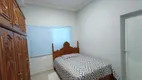 Foto 7 de Casa de Condomínio com 3 Quartos à venda, 176m² em Horto Florestal, Sorocaba