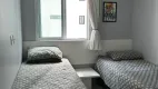 Foto 7 de Apartamento com 2 Quartos para alugar, 57m² em Cabo Branco, João Pessoa