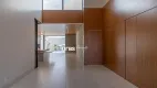 Foto 30 de Casa de Condomínio com 4 Quartos à venda, 317m² em Jardins Italia, Goiânia