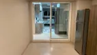 Foto 10 de Apartamento com 3 Quartos para alugar, 171m² em Tatuapé, São Paulo
