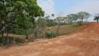 Foto 16 de Lote/Terreno à venda, 20305m² em Zona Rural, São Gonçalo do Pará