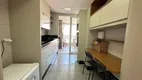 Foto 46 de Apartamento com 3 Quartos à venda, 116m² em Vila Viotto, Jundiaí