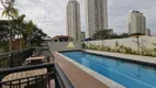 Foto 27 de Apartamento com 2 Quartos à venda, 105m² em Vila Romana, São Paulo