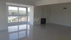 Foto 14 de Apartamento com 3 Quartos à venda, 157m² em Centro, Estância Velha