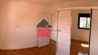 Foto 18 de Apartamento com 2 Quartos para alugar, 65m² em Vila Deodoro, São Paulo