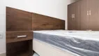 Foto 3 de Apartamento com 1 Quarto à venda, 45m² em Copacabana, Rio de Janeiro