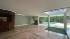 Foto 7 de Casa de Condomínio com 4 Quartos à venda, 550m² em Itanhangá, Rio de Janeiro