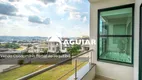 Foto 27 de Casa de Condomínio com 3 Quartos à venda, 268m² em VENEZA, Valinhos