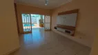 Foto 5 de Casa com 3 Quartos à venda, 188m² em Alto da Boa Vista, Ribeirão Preto