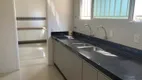 Foto 6 de Apartamento com 3 Quartos para venda ou aluguel, 300m² em Vila Sao Manoel, São José do Rio Preto