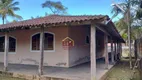 Foto 4 de Casa com 3 Quartos à venda, 200m² em Boiçucanga, São Sebastião