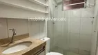 Foto 14 de Apartamento com 2 Quartos à venda, 63m² em Rios di Itália, São José do Rio Preto