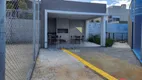 Foto 13 de Apartamento com 2 Quartos à venda, 55m² em Centro, Pelotas