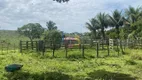 Foto 8 de Fazenda/Sítio à venda, 1450000m² em , Una