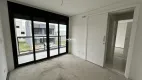 Foto 11 de Sobrado com 3 Quartos à venda, 178m² em Costeira, São José dos Pinhais