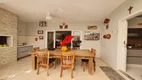 Foto 15 de Casa com 3 Quartos à venda, 350m² em Córrego Grande, Florianópolis