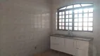 Foto 9 de Sobrado com 3 Quartos à venda, 238m² em Jardim Sao Jose, Caçapava