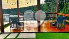 Foto 3 de Casa de Condomínio com 4 Quartos à venda, 521m² em Serra da Cantareira, Mairiporã
