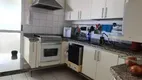 Foto 15 de Apartamento com 3 Quartos à venda, 98m² em Saúde, São Paulo