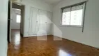 Foto 22 de Apartamento com 3 Quartos à venda, 217m² em Higienópolis, São Paulo