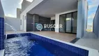 Foto 9 de Casa com 3 Quartos à venda, 242m² em Papagaio, Feira de Santana