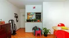 Foto 23 de Apartamento com 2 Quartos à venda, 63m² em Jaguaré, São Paulo